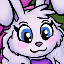 Image for Bloom